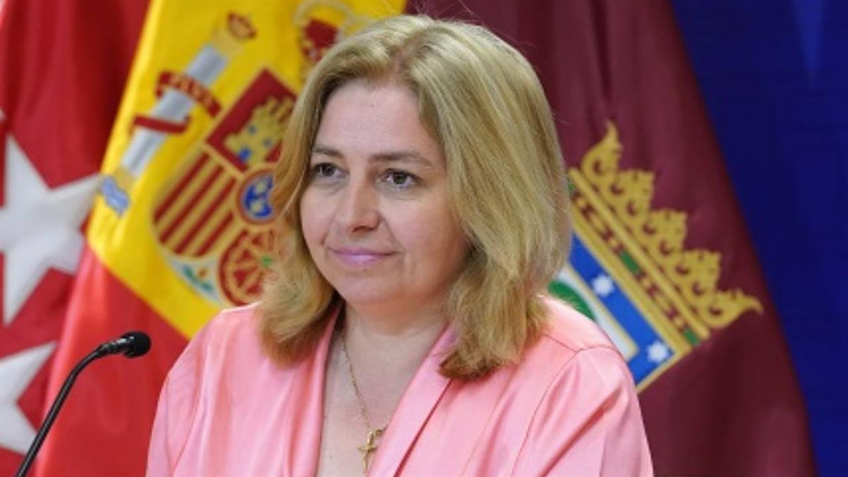 Unas parcelas integradas en el Patrimonio Municipal del Suelo